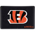 NFL Cincinnati Bengals - Distressed Google Pixelbook Go Skin